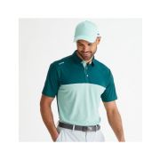 Polo Ping Golf Hall Colour Block P03728 Hombre