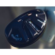 Hibrido Callaway Rogue MAX Nº 4