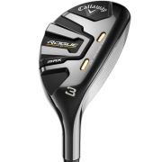 Hibrido Callaway Rogue MAX Nº 4
