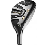 Hibrido Callaway Rogue ST Max OS Mujer Nº 4