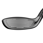 Hibrido Callaway Paradym Ai Smoke