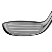 Hibrido Callaway Paradym Ai Smoke MAX Fast Mujer