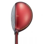Hibrido HONMA Beres 09 3S Mujer