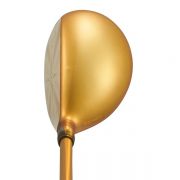 Hibrido HONMA Beres 09 5S Mujer