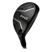 Hibrido Ping G440 HL