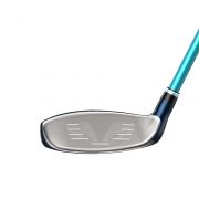 Tienda de golf online Buengolpe La macrotienda de Golf