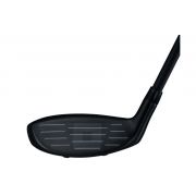 Hibrido Onoff Wings Aka