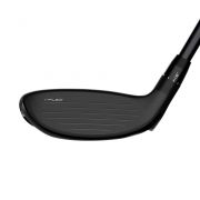 Híbrido Srixon ZXi 2025