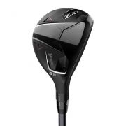 Híbrido Srixon ZXi 2025 Mujer