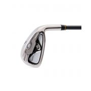 Medio Set Boston Golf PREMIUM Teenager de 1,50 Cm y 1,65 Cm