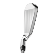Hierros Callaway Rogue ST MAX OS Mujer ( 6 al PW+AW ) OFERTA
