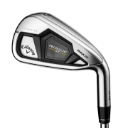 Hierros Callaway Rogue ST MAX OS Mujer ( 6 al PW+AW ) OFERTA