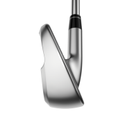 Hierros Callaway Apex Ai200 ( 6 al PW ) GRAFITO
