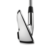 Hierros Callaway Elyte 2025 ( 7 al PW ) ( Acero )