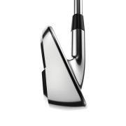Hierros Callaway Elyte HL 2025 ( 7 al PW ) ( Acero )