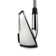 Hierros Callaway Elyte X 2025 ( 7 al PW ) ( Acero )