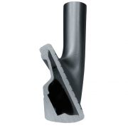 Hierros Onoff Kuro Forged Grafito ( 4 al PW )