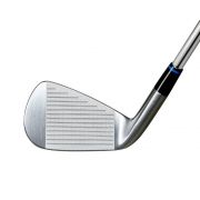 Hierros Onoff LaboSpec RB-247M Grafito ( 5 al PW ) 