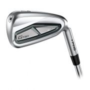 Hierros Ping G730 Acero ( 6 al PW )