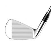 Hierros Srixon ZXi7 Acero (5 al PW) 2025