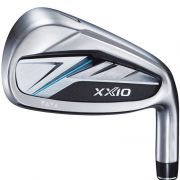 Hierros XXIO 14  Acero( 6 al PW )