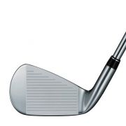 Hierros XXIO 14+ Acero 