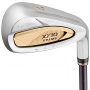 Hierros  XXIO Prime Royal Edition 6 Mujeres  2025 ( 7 al PW )