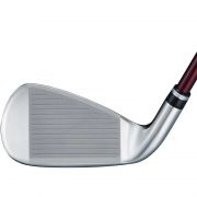 Hierros XXIO Prime 13 2025 ( 7 al PW )