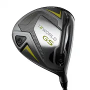 Driver Honma TW GS Mujer