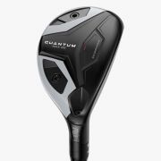 Hibrido Callaway Quantum Max OS