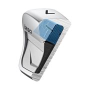 Hierros Ping i230 ( 6 al PW ) Acero