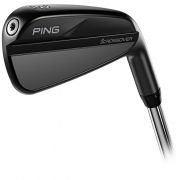 Ping iCrossover Nº 3