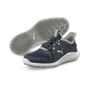 Zapatos de golf Puma Ignite FASTEN8 194241 02 Mujer