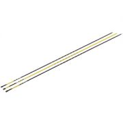 SKLZ - PRO RODS
