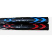 Grips para Putter Grip Golf Mod.3.2-Azul