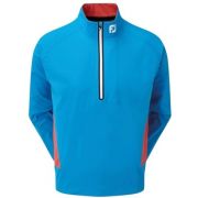 Chaqueta Footjoy Hydroknit 95063 Talla S