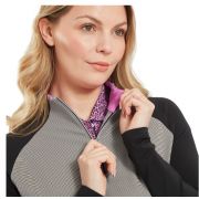Jersey Footjoy Mujer Ref. 34179