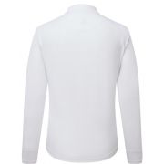 Jersey Footjoy Mujer Ref. 34218