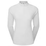 Jersey Footjoy Mujer Ref. 34218
