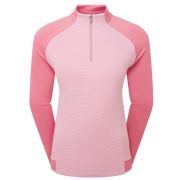Jersey Footjoy Mujer Ref. 34178