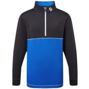 Jersey Footjoy Colour Blocked Ref.88537 Niños