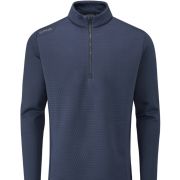 Jersey Ping Collection Mellor Ref.P03445-OX2 Talla L