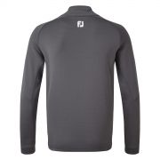 Jersey Footjoy Chill-Out Pullover 90397 Hombre