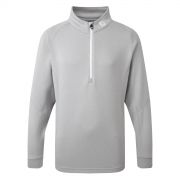 Jersey Footjoy Chill-Out Ref.96351 Niños