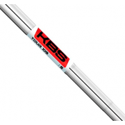 Varilla KBS TOUR 105.Tip .370. 41,25"
