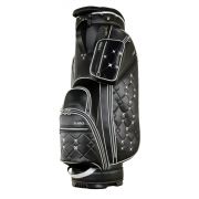 Bolsa XXIO LUXURY Mujer Negra