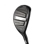 Hibrido Cleveland Launcher Halo 16º REGULAR