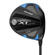 Driver Cleveland Launcher XL LITE Mujer