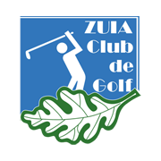 CLASES DE GOLF EN ZUIA DÍA: VIERNES