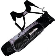 Bolsa Pencil Longridge
